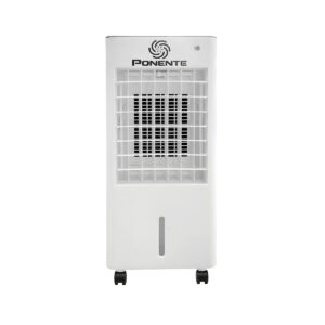 Climatizador Evaporativo de 8 Litros CLIP8