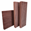 157892 800 auto