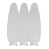 Pás para Ventiladores de Teto 2 160766 1200 auto