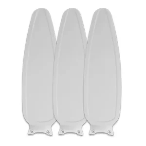 Pás para Ventiladores de Teto