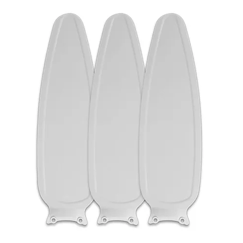 Pás para Ventiladores de Teto 1 160766 1200 auto
