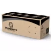 Ventilador de Teto Zonda Inverter 9 16971 003