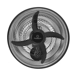 Ventilador de Parede Four
