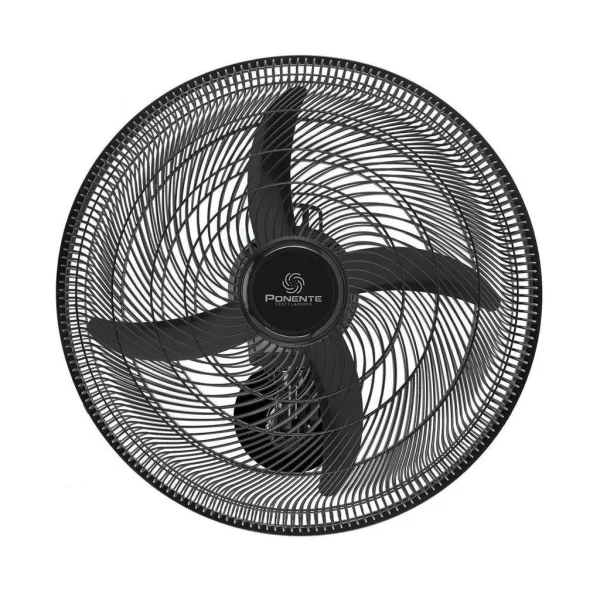 Ventilador de Parede Four 1 9527