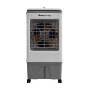 Climatizador Evaporativo de 20 Litros CLIP20