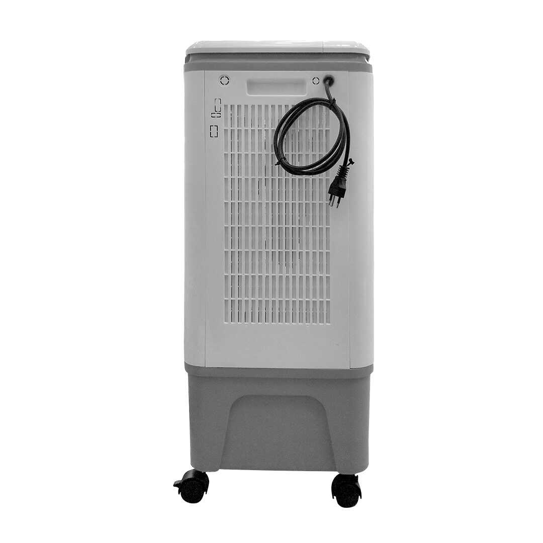 Climatizador Evaporativo de 20 Litros CLIP20 – Ponente
