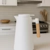 Garrafa térmica Elegance com Gatilho 11 Elegance