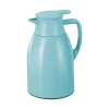 Essence Azul