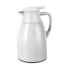 Essence Branco