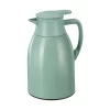 Essence Verde