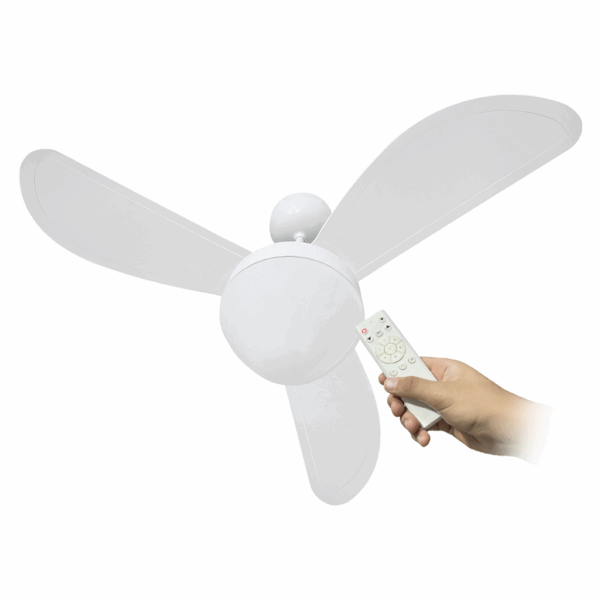 Gale INVERTER 001