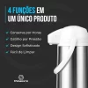 Garrafa Térmica Inox Good Coffee de Pressão 13 Good Coffee 1.0 04