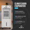 Meli Clip8 03 1