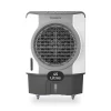 Meli Turbo45 01