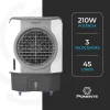 Meli Turbo45 02