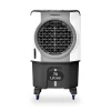 Meli Turbo70 01
