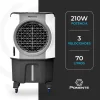Meli Turbo70 02