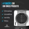 Meli Turbo70 05