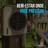 Meli Turbo70 07
