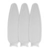 Pás para Ventiladores de Teto 9 Pas para Ventiladores de Teto PIWS 01