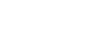 Ponente-05