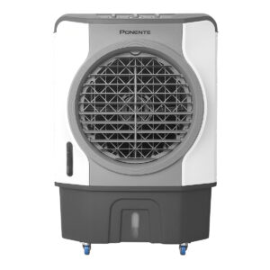 Climatizador Evaporativo de 45 Litros Turbo45