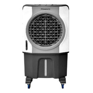 Climatizador Evaporativo de 70 Litros Turbo70
