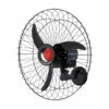 Ventilador de Parede Good 9526 01