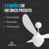 Ventiladores Ponente Gale 05 1