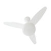 Ventiladores Ponente Silent 01