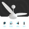 Ventiladores Ponente Silent 04 1