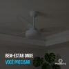 Ventiladores Ponente Silent 07 1