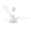 ponente-ventilador
