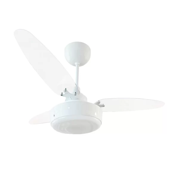ponente-ventilador