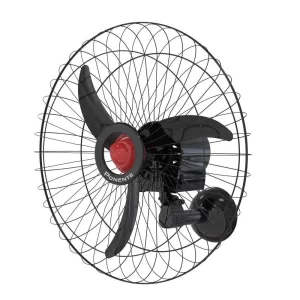 Ventilador de Parede Good