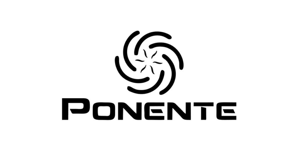 como-comprar-ponente