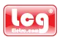 lcg-eletro