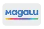 magalu