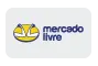 Mercado Livre