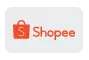 Shopee