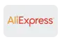 aliexpress