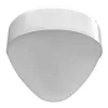 lustre gale 002 600x600 1