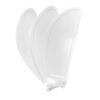 Pás para Ventiladores de Teto FastGale 7 Pas para Ventiladores de Teto FastGale PASFASTGALE 01
