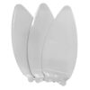 imgi 107 D NQ NP 2X 701962 MLB49150825049 022022 F upscayl 2x remacri 4x