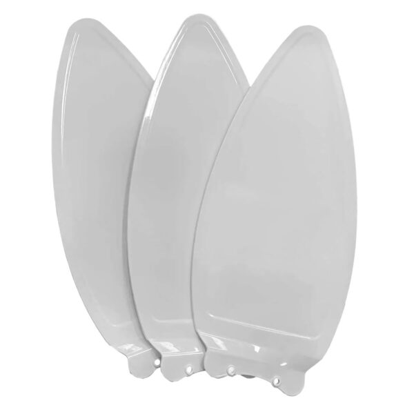 imgi 107 D NQ NP 2X 701962 MLB49150825049 022022 F upscayl 2x remacri 4x