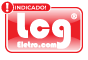 LCG Eletro