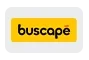 Buscapé