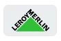 Leroy Merlin
