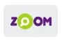 Zoom