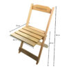 CAD7070EMB 05